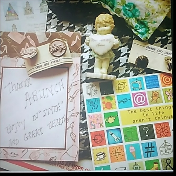 ๐Leviโs 550 Black Relaxed Fit Jeans 40 X 32 - Picture 14 of 16